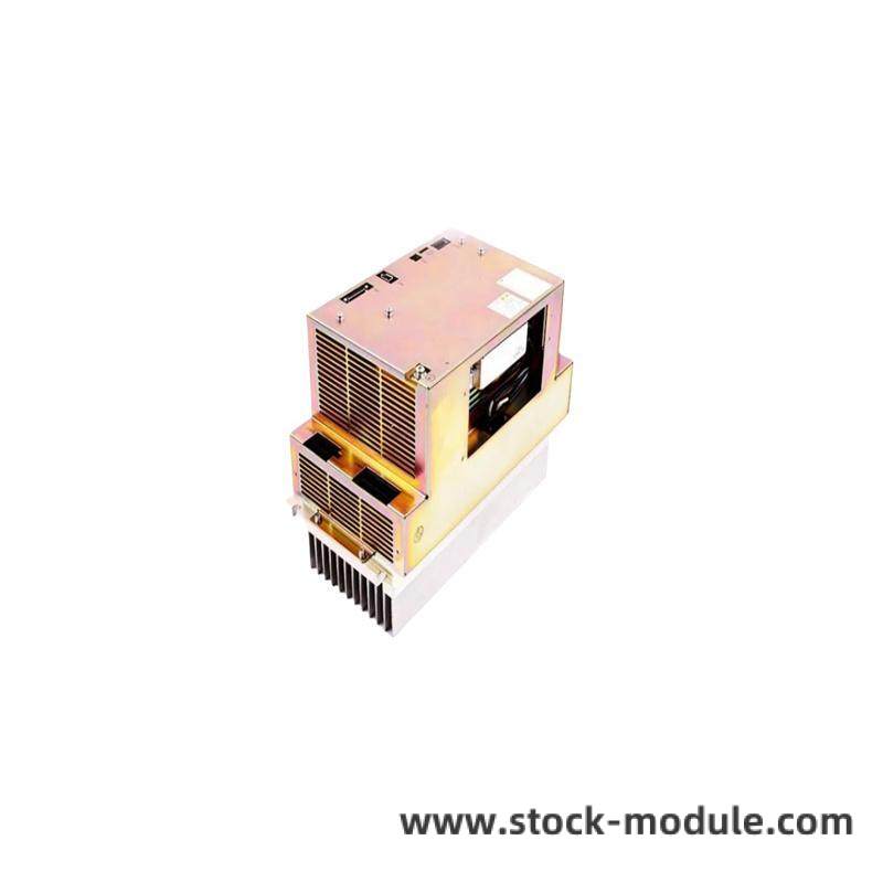 Installation Diagram