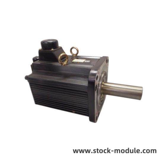 YASKAWA JANCD-MSV01B