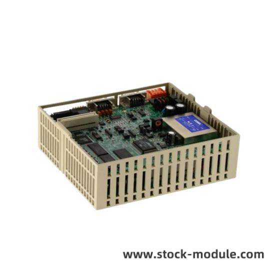 YASKAWA JGSM-06 Module