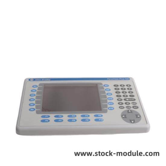 PCCF-H64MS Installation