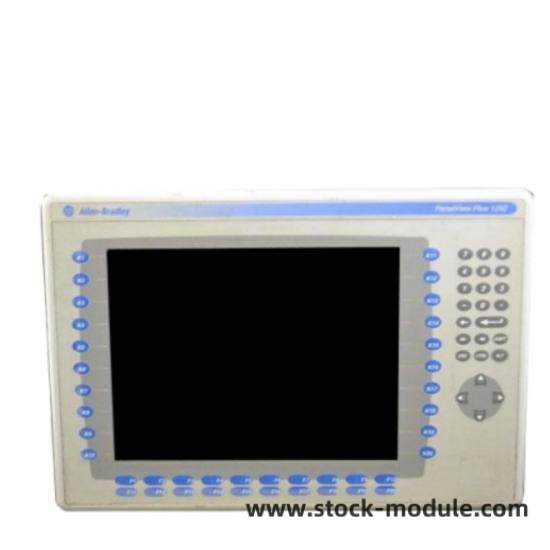 PCCF-H64MS Dimensions
