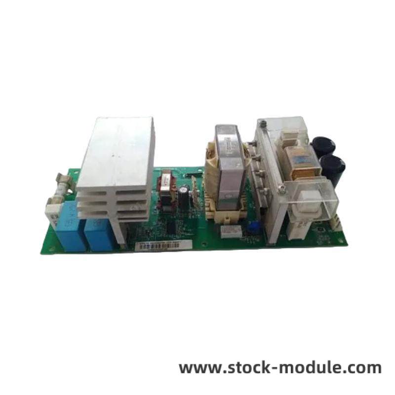 Installation Example