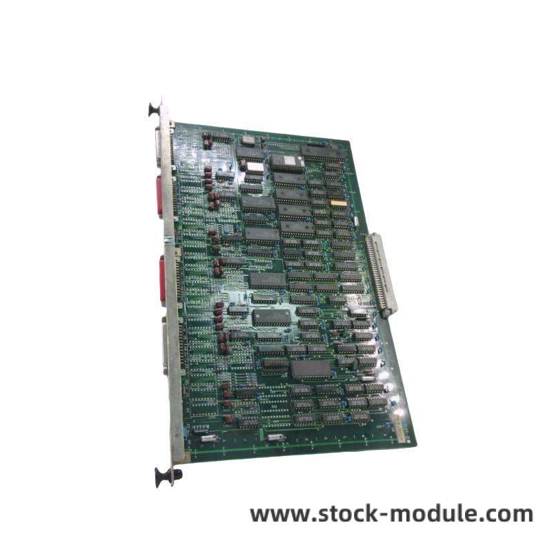 YOKOGAWA 16137-151 Diagram