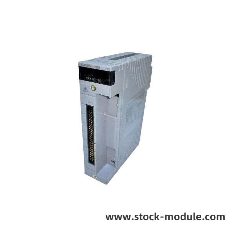 Installation Example