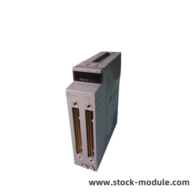 Industrial Application