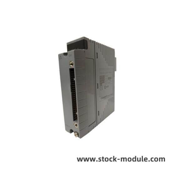 ADV551-P00 Module