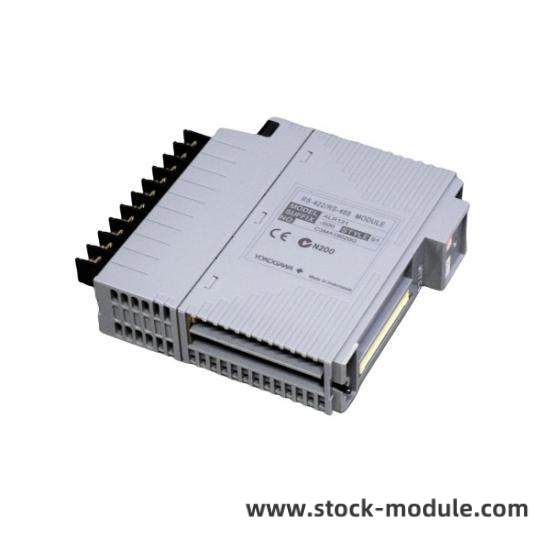 ALR121-S00 Front View