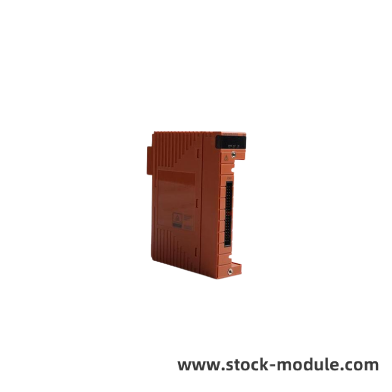 Installation Diagram