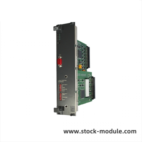 YOKOGAWA CP345
