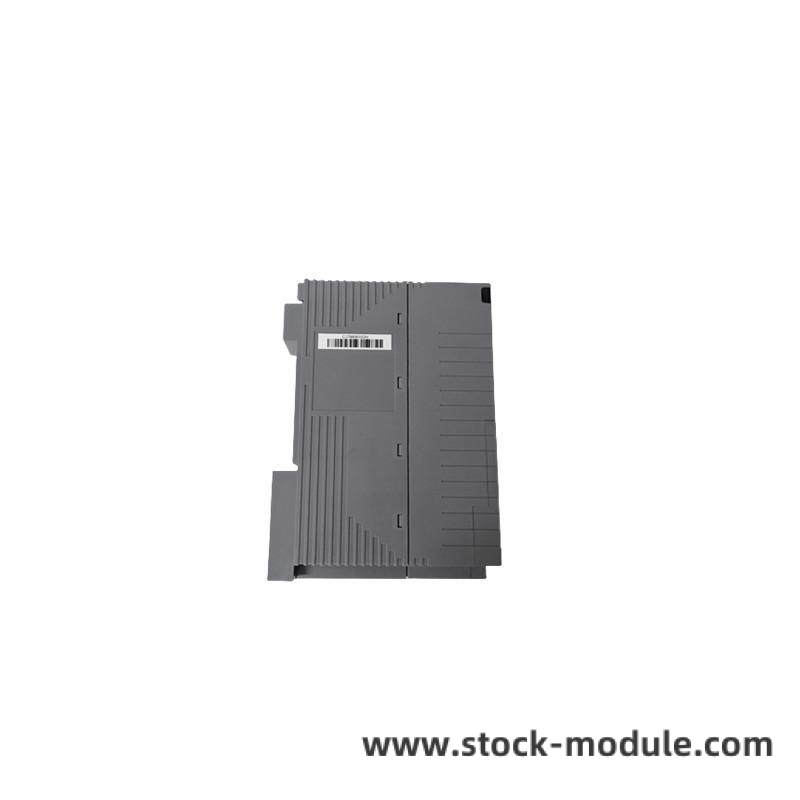 CP451-50 Installation