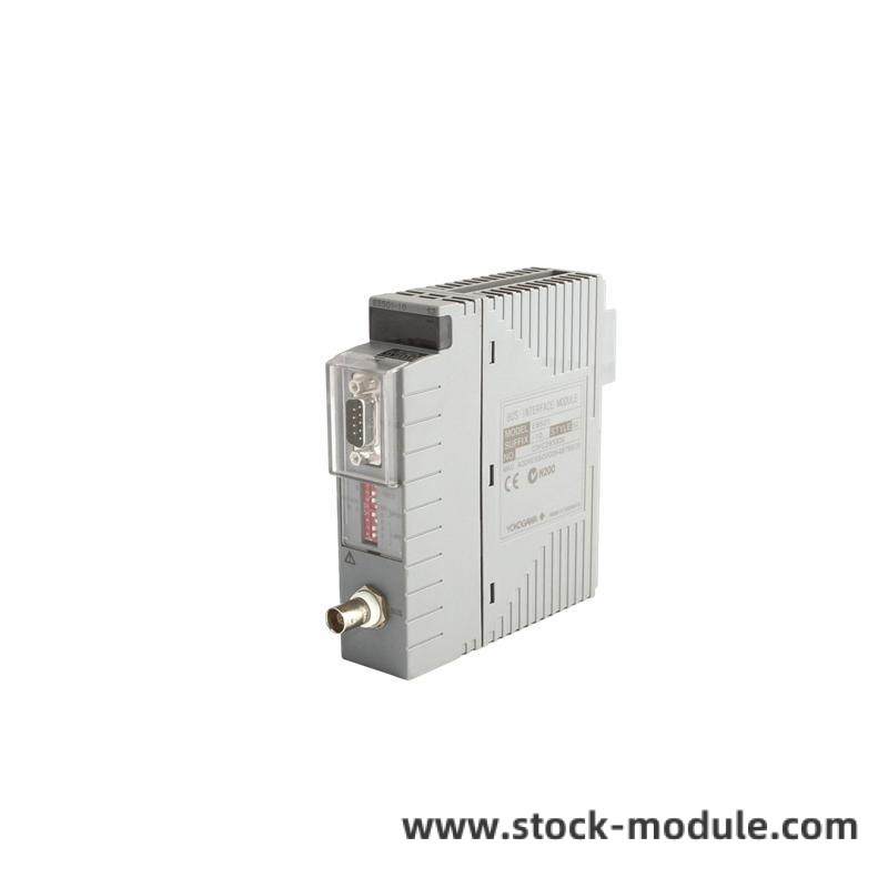 EB501 Module