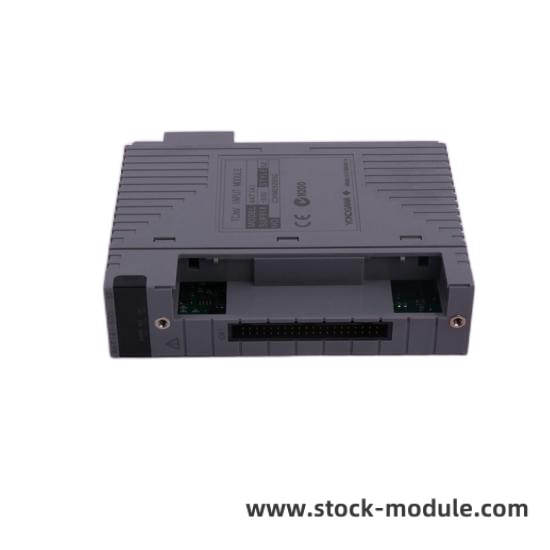 Module Connectors