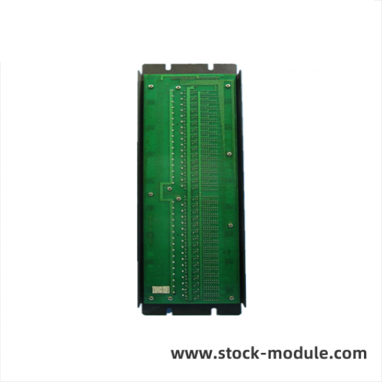 440R-D22R2 wiring diagram example