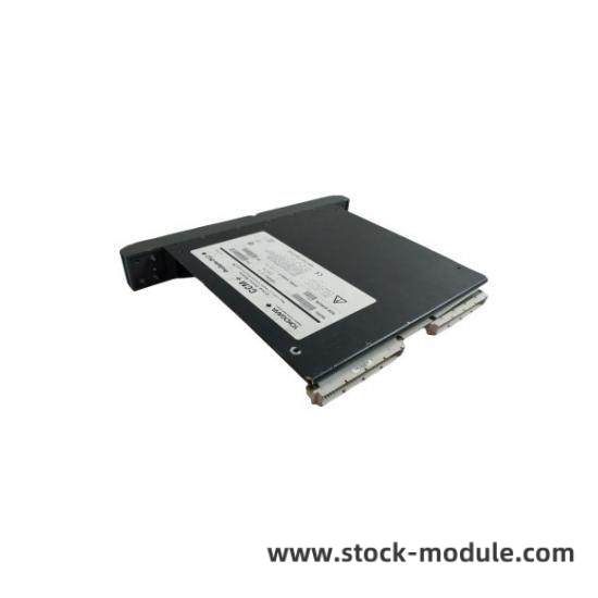 Installation Example