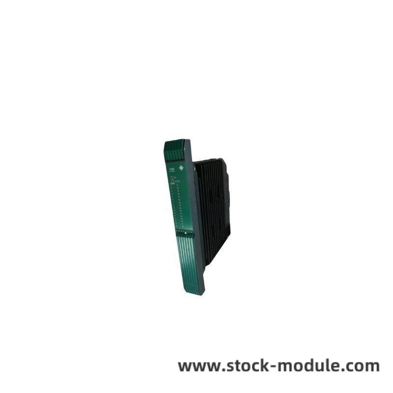 Module Comparison