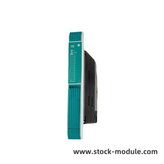 YOKOGAWA PSCDM024DCBAN