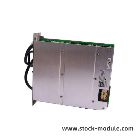 SC200S Industrial Application