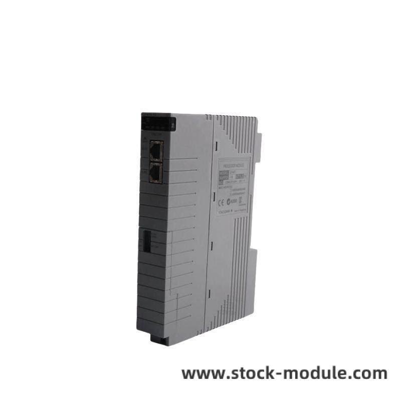 SR1030B62 Industrial Installation