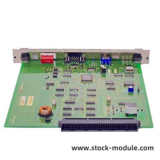 Installation Diagram