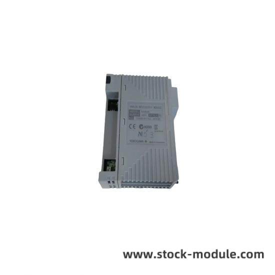 YNT511D Installation