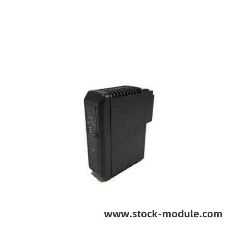 ZNYX ZX370 Front View