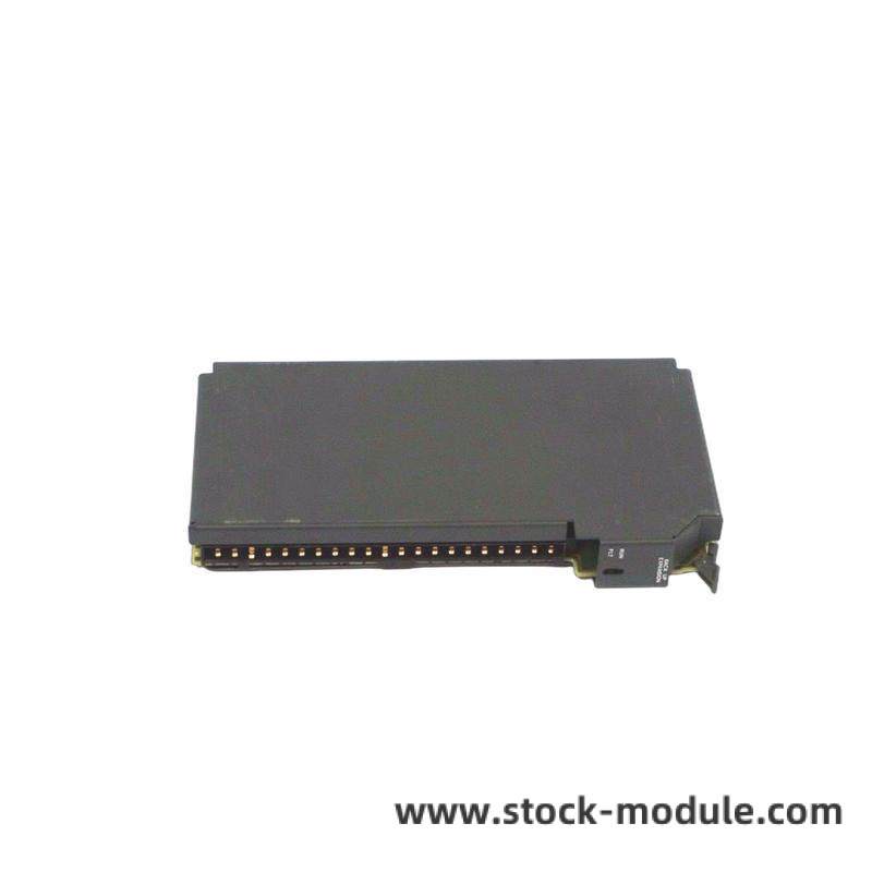 ZUNKU 6201-2RS Module