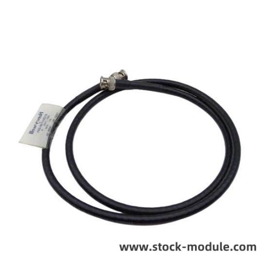 ZYCOM IGLACS01281 Interface