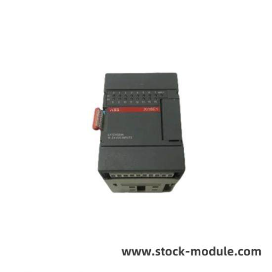 ZYGO 7702 Applications