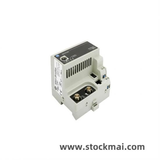1203-CN1 Module
