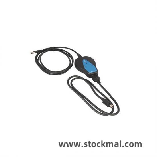 1203-USB Converter