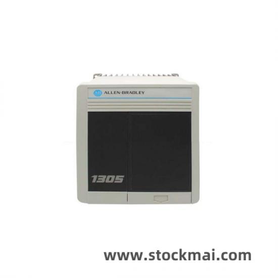 ABB 1305-BA06A AC Drive