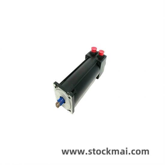 ABB Servo Motor
