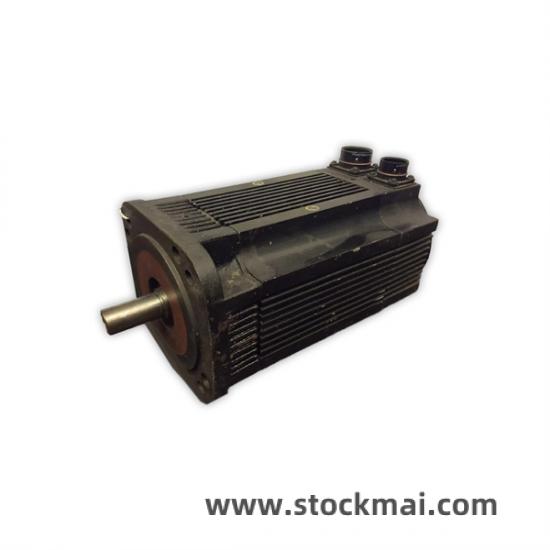 ABB Servo Motor