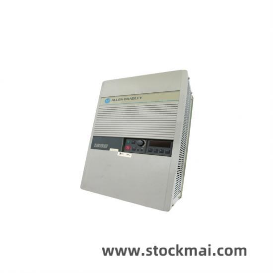 SIEMENS AC Drive