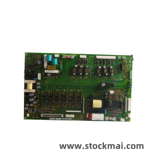 AB 1336-BDB-SP29C Module