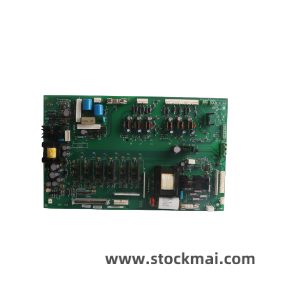 Allen-Bradley 1336-BDB-SP29D Module