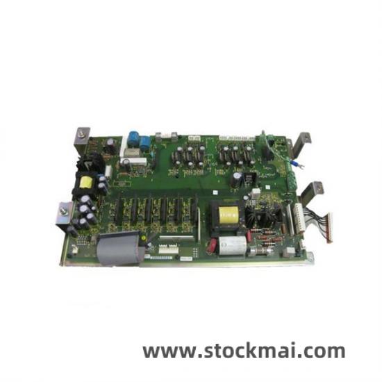 ABB 1336-BDB-SP34D