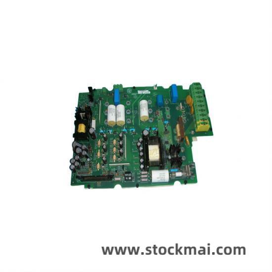 AB 1336-BDB-SP4D Module