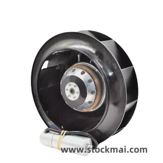 ABB 1336-FAN-SP2A