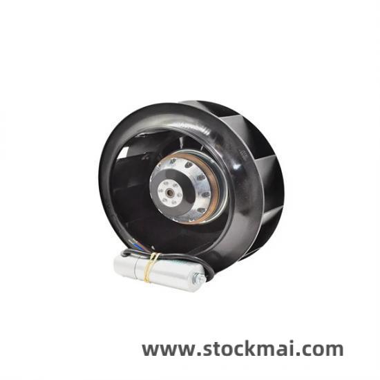 ABB 1336-FAN-SP6A