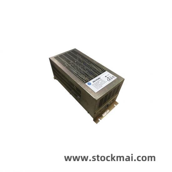 Allen Bradley 1336-MOD-KB010 Brake Kit