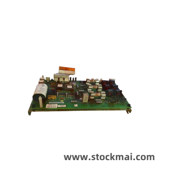 ABB 1336-PB-SP14C