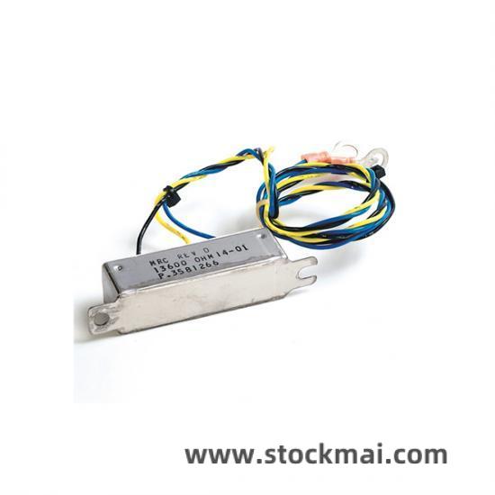 ABB 1336-R1-SP5A Industrial Protection Kit