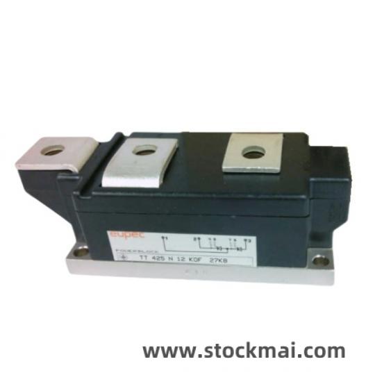 ABB 1336-SCR-SP15A