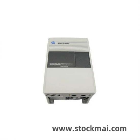 Siemens Drive Module