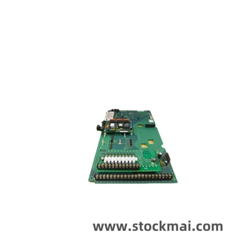 Allen Bradley 1336F-MCB-SP1D