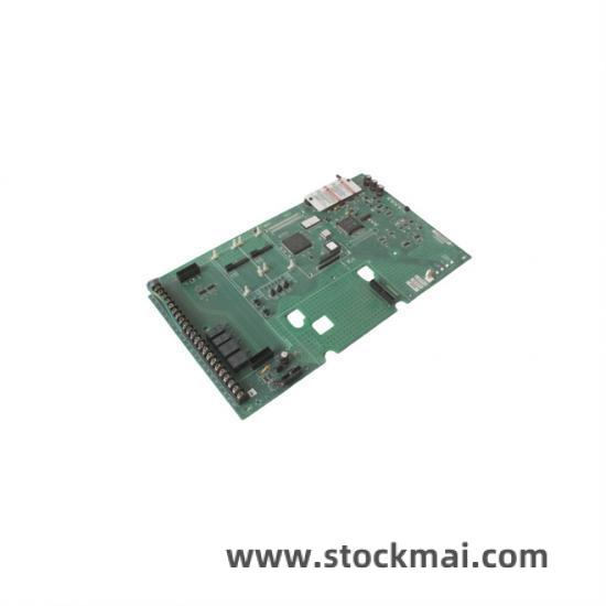 Allen Bradley 1336F-MCB-SP1K