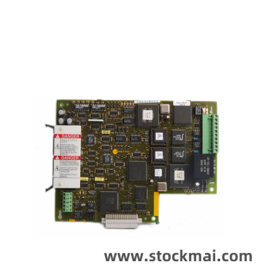 Allen Bradley 1336T-MCB-SP1B