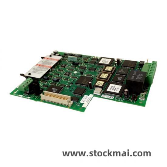 1336T-MCB-SP51B Main Control Board