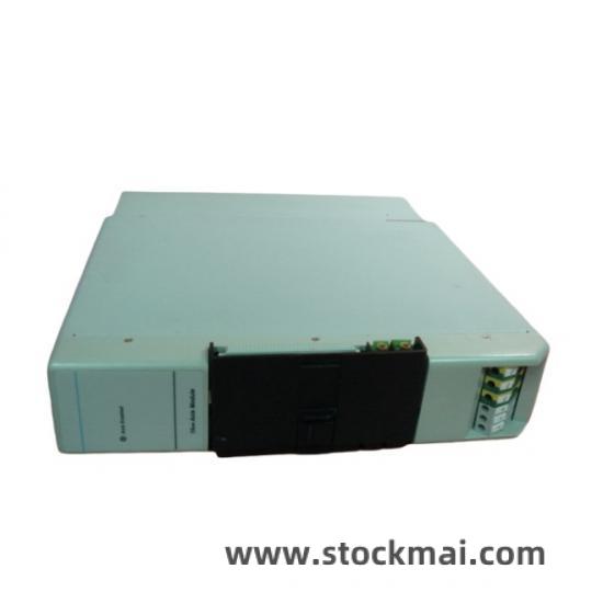 GE 1394AM75 Module
